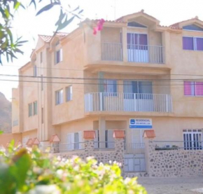 Residencial Sao Miguel